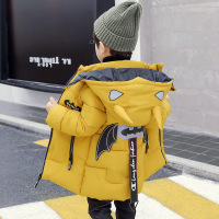 uploads/erp/collection/images/Children Clothing/XUQY/XU0312492/img_b/img_b_XU0312492_1_g6Ssga_N8irg2j_OCOo-bAlwQzBEDUp-
